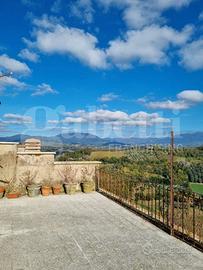 Appartamento Stimigliano [Cod. rif 3275780VRG]