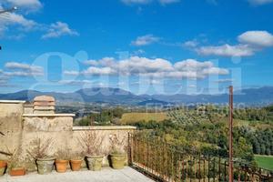 Appartamento Stimigliano [Cod. rif 3275780VRG]