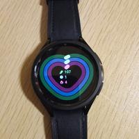 Samsung Galaxy Watch Classic 6 47mm