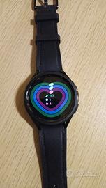 Samsung Galaxy Watch Classic 6 47mm