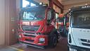 iveco-stralis-ad190s31-tagliandato-meccanica-e-car
