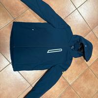 Giubbotto Invernale Diadora Utility