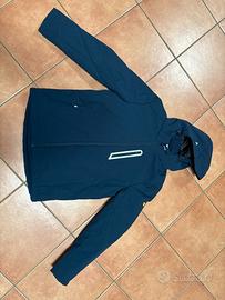 Giubbotto Invernale Diadora Utility