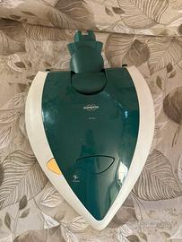 Lucidatrice folletto PL515