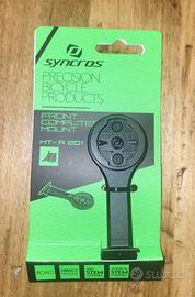 MT R 201 Syncros aero