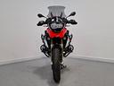 bmw-r-1200-gs-abs-my14-2013-2015-