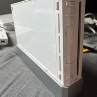 Console wii