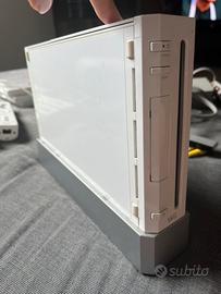 Console wii