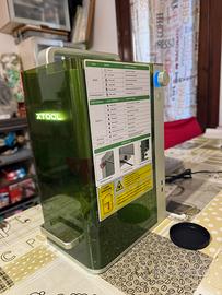 Xtool F1