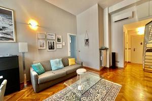Appartamento di 65 m² con 2 locali a Milano