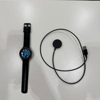 Orologio Smart Samsung Galaxy Watch 3 WiFi LTE 4G