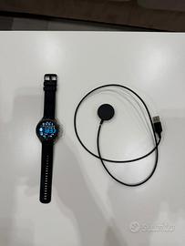 Orologio Smart Samsung Galaxy Watch 3 WiFi LTE 4G