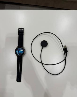 Orologio Smart Samsung Galaxy Watch 3 WiFi LTE 4G