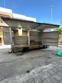 Ambulante