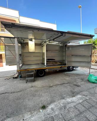Ambulante