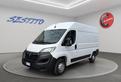 OPEL Movano 35 L2H2 2.2 Bluehdi 140cv S&S (Edition