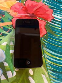 Iphone 4s