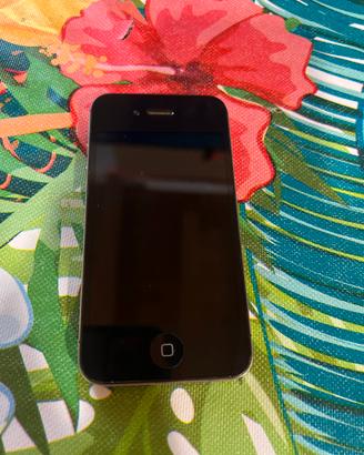 Iphone 4s
