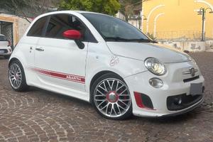 500 abarth