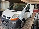 renault-trafic-t27-1-9-dci-80-pc-tn-furg-generiq