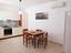 Immagine 10