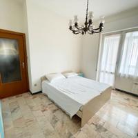 Viale Caprera | Stanze per STUDENTESSE