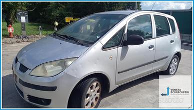 Ricambi Usati MITSUBISHI COLT 2005