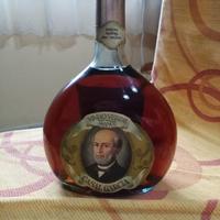 Vinho Verde Casal Garcia (Portogallo)