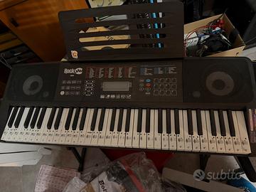 Pianola