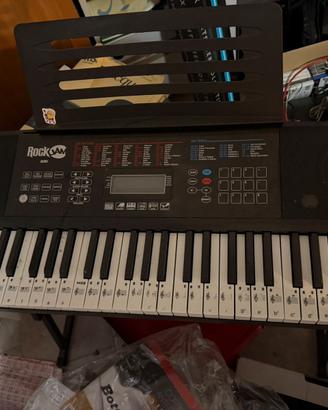 Pianola