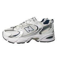 New Balance 530 Blu Navy 38.5