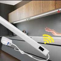 Lampada da cucina a LED con sensore 