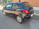 opel-corsa-1-3-cdti-75cv-ecoflex-3-porte-enjoy
