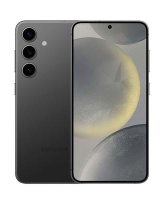 samsung s24 nero 128gb usato