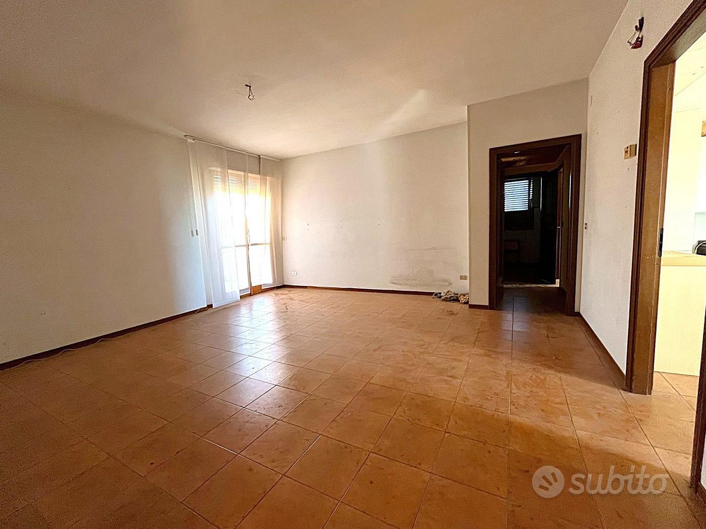 Appartamento – San Severo, Foggia - Vista 4