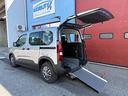 peugeot-rifter-auto-per-disabili-in-carrozzina