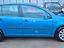 Immagine 9