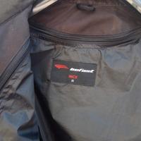 Giubbino uomo taglia M   48/50
