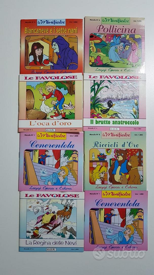 Adesivi Matrimonio Set 12 Libri Da Colorare Per Matrimonio - Con Pastelli, Sacchetti E Adesivi Cuore Per Bambini Idee Matrimonio - 5