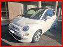 fiat-500-dolcevita-neopatentati-permute-rate-full