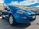 fiat-grande-punto-1-2-benzina-gpl