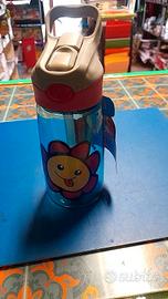 Borraccia bimbi