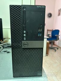 Dell i7