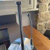 Portarotoli da cucina