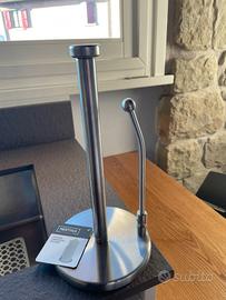 Portarotoli da cucina