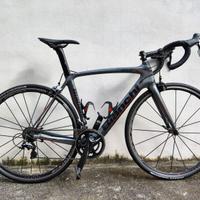 Bici Corsa Bianchi Oltre XR2