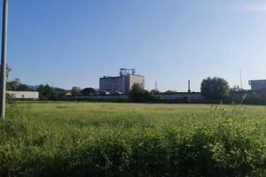 Terreno di 5000 m² a Terni