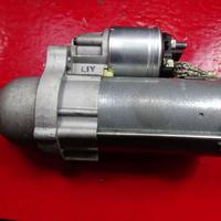 MOTORINO AVVIAMENTO BMW R NINE T