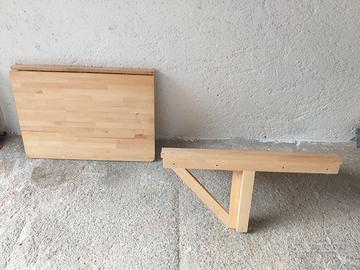 tavolini a ribalta IKEA