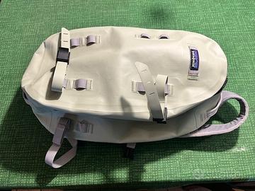 Patagonia   Guidewate Sling Pack 15L – Zaino/Borsa